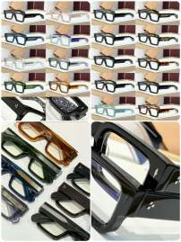 Picture of Jacques Marie Mage Sunglasses _SKUfw75326560fw